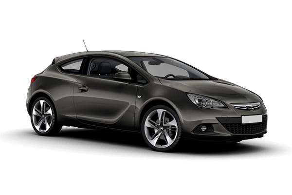Замена лобового стекла Opel Astra Opc 