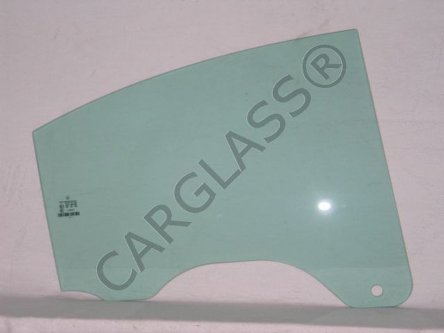 Фото Боковое стекло на мерседес цлс w219 рестайлинг, mercedes cls klasse в наличии на нашем складе