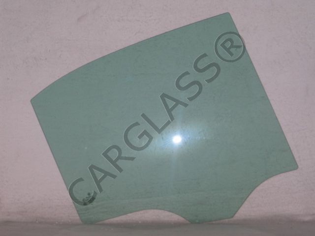 Фото Боковое стекло на мерседес ц класс w204, mercedes c klasse w204 в наличии на нашем складе