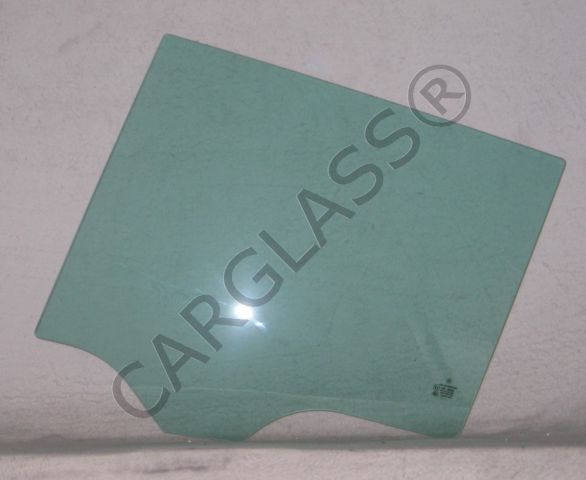 Фото Боковое стекло на мерседес ц класс w204, mercedes c klasse w204 в наличии на нашем складе