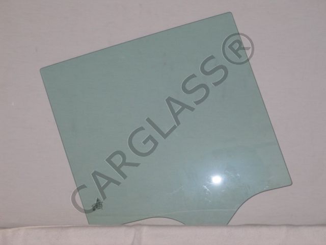 Фото Боковое стекло на мерседес джи эль ка x204, mercedes glk-klasse x204 в наличии на нашем складе