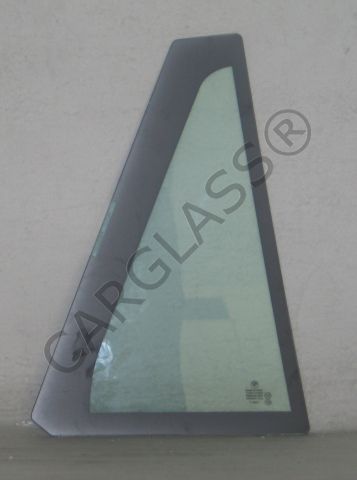 Фото Боковое стекло на бмв икс 5 e70 рестайлинг, bmw x5 в наличии на нашем складе