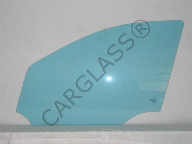 Фото боковое стекло на мерседес м класс w164, mercedes m-klasse w164 в наличии на нашем складе