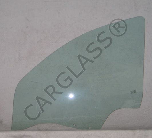 Фото Боковое стекло на ниссан терано 3, nissan terrano 3 в наличии на нашем складе
