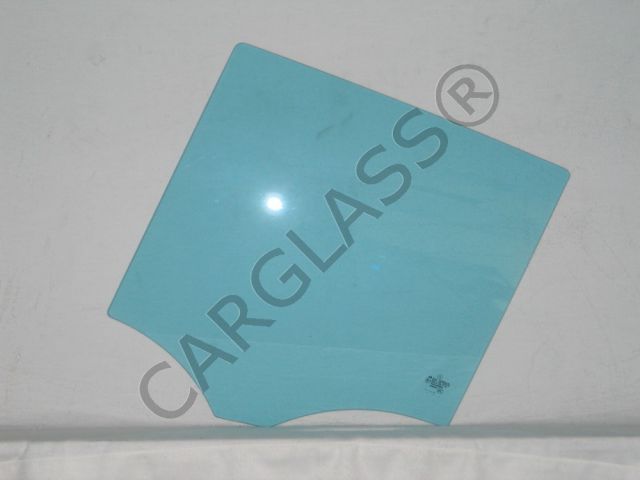 Фото Боковое стекло на мерседес м класс w164, mercedes m-klasse w164 в наличии на нашем складе
