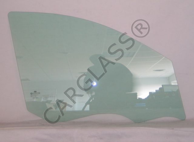 Фото Боковое стекло на хундай ай икс 55, hyundai ix55 в наличии на нашем складе