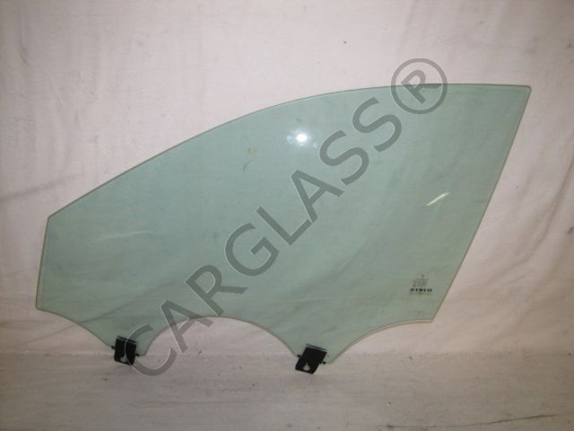 Фото Боковое стекло на мерседес эс w222, mercedes s-klasse w222 в наличии на нашем складе