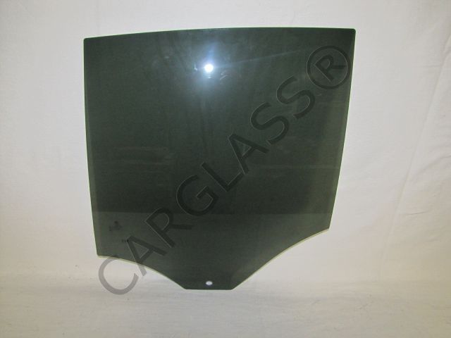 Фото Боковое стекло на бмв икс 1 f48, bmw x1 f48 в наличии на нашем складе