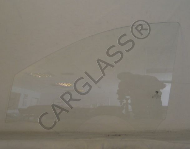 Фото Боковое стекло на хундай ай 20, hyundai i20 в наличии на нашем складе
