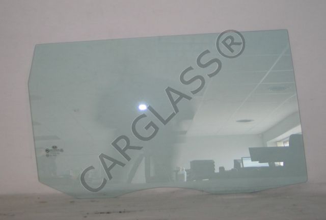Фото Боковое стекло на кия соул, kia soul в наличии на нашем складе
