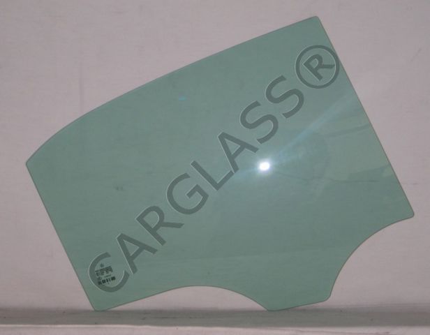 Фото Боковое стекло на мерседес е класс, mercedes e klasse в наличии на нашем складе