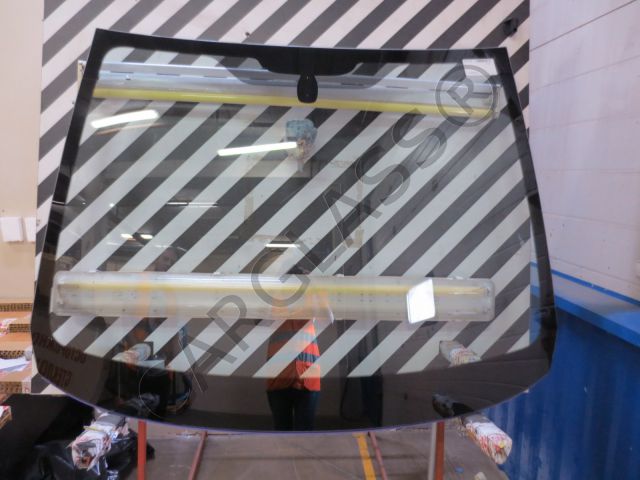 Фото Лобовое стекло на рено каптур, reno kaptur в наличии на нашем складе