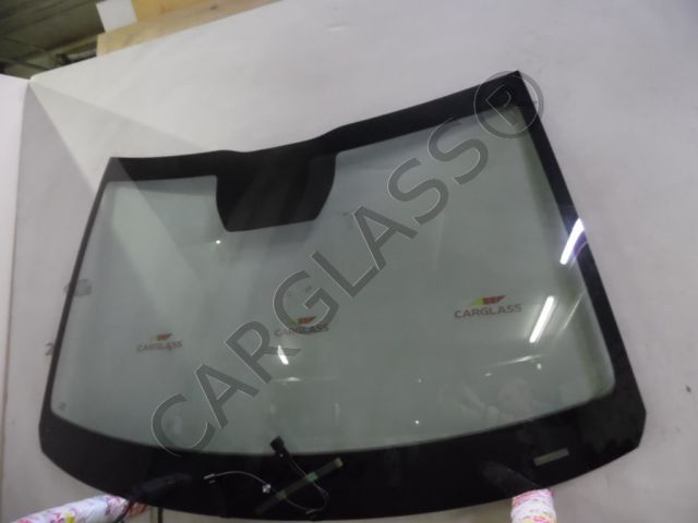 Фото Лобовое стекло на кия селтос, kia seltos в наличии на нашем складе